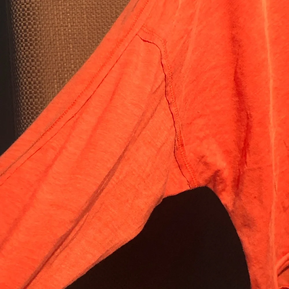 Free People Pacific Long Sleeve - Picture 3 of 7